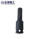 长城精工 3/8