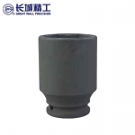 长城精工 3/4