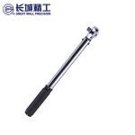 长城精工 扭力扳手 扭矩扳手 GWN-1定值式套筒扳手 200-500N.M 427807