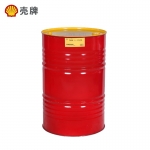 壳牌（Shell） 46号液压油 得力士 S2 MX46 209L