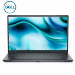 戴尔（DELL） Vostro 14-3420 轻薄办公笔记本电脑 14英寸/I5-1135G7/8G/256G/集显/黑