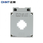 正泰（CHNT） 电流互感器 BH-0.66 30IB 孔 100/5 0.5级 单匝（一次穿心） BH-0.66 30ⅠB 100/5A 1匝 0.