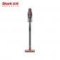 鲨客（shark）吸尘器 SNC-S11 无线推杆式（台）