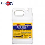 蓝飞（LANFEI） 除垢除锈剂1GAL/桶