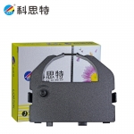 科思特（KST） LQ670/2500/2550色带架 适用爱普生LQ670/2500/2550/680/660K/LQ640K//LQ770K 黑色 专业版