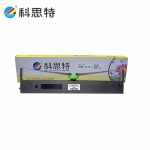 科思特（KST） PR-3BK 色带架适用好利获得PR-3/PR-K/GWIBST202 黑色