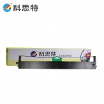 科思特（KST） DPK900色带芯 适用富士通DPK8680E 910 920 500 900T 900H 912P 5036