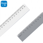 广博（GuangBo）50cm通用直尺 测量绘图尺子  CB5662