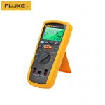 福禄克（FLUKE)1508 绝缘电阻测试仪 10 GΩ 一年保修 FLUKE-1508