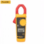 福禄克（FLUKE) 302+ 钳形表 400A 两年保修 FLUKE-302+