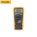 福禄克（FLUKE)175C真有效值数字万用表 1000V 终身保修 FLUKE-175/CN