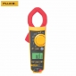 福禄克（FLUKE) 319 真有效值交直流数字电流表 1000A 交流/直流 一年保修 FLUKE-319