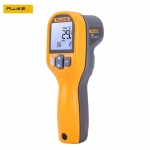 福禄克（FLUKE) FLUKE-59E 红外测温仪 -30~350℃