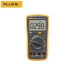 福禄克（FLUKE)Fluke 18B+ 数字万用表 1000 V 一年保修 FLUKE-18B+ CHINA