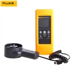 福禄克（FLUKE）F925 叶轮式风速计 0.40至25.00 m/s 1年维保 Fluke 925