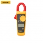 福禄克（FLUKE) 303 钳形表 600A 两年保修 FLUKE-303