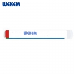 威克姆（WEKEM） 快速堵漏胶棒 120g