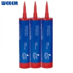 威克姆（WEKEM） 柔性胶层平面密封厌氧胶 50ml