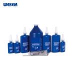 威克姆（WEKEM） 碗型塞固持厌氧胶 1kg