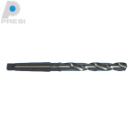 普锐斯（PRESI） 高速钢锥柄长麻花钻头 289mm