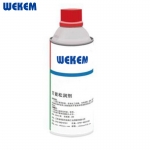 威克姆（WEKEM） 万能松润剂 400ml