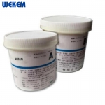 威克姆（WEKEM） 堵漏及时封 250g