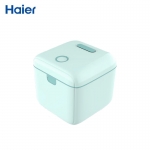 海尔（Haier） 紫外线消毒烘干器 HBS-X03