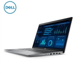 戴尔（DELL） Precision 3581 15.6英寸 笔记本i7-13800H/32G/1T/RTX 2000 Ada 8G/定制