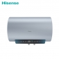 海信（Hisense） DC60-Y516i电热水器 储水式电热水器电家用洗澡高温自清洁双效保温大水量