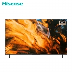 海信（Hisense） 55H6K 智能网络AI远场语音通电自启酒店商用液晶平板电视4K