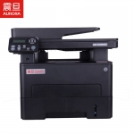 震旦（AURORA） AD336MWA 黑白激光一体机 A4打印机