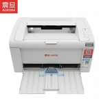 震旦（AURORA） AD229PS A4黑白激光打印机 办公家用打印机