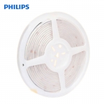飞利浦 PHILIPS led灯带 BGC201 RGB L5000
