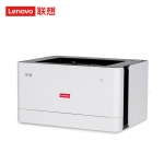 联想（Lenovo） L100 领像系列