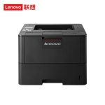联想（Lenovo） LJ5000DN 激光打印机