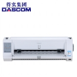 得实（Dascom） DS-2230 高速多功能重负荷报表打印机 支持国产麒麟统信系统