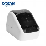 兄弟（brother） QL-810W 热敏标签打印机