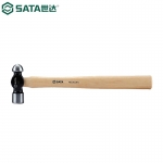 世达（SATA）工具圆头锤05611 05611
