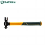 世达（SATA）工具圆头锤05611 05616