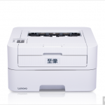 至像 L3070DN 商用办公黑白高速打印机 自动双面打印 有线网络连接 鼓粉分离 L3070DN(联想2655dn）升级款网络打印