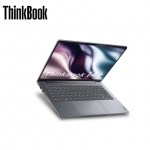 联想（Lenovo） ThinkBook 14+酷睿版 14英寸笔记本电脑 i5-13500H 锐矩显卡 16G内存 512G+1T固态 2.8K高 定制