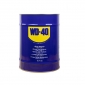 WD-40 除锈剂8682020L/桶