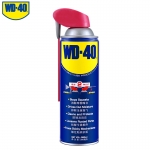 WD-40 除锈剂80380SS双喷头