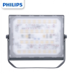 飞利浦（PHILIPS） 防爆泛光灯BVP174 LED112/CW WB GREY CQC5700K 白光 100W