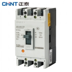 正泰（CHNt） 电动机断路器NM1-400S/42282B350A