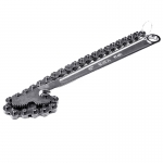 世达（SATA）97452 链条扳手15“