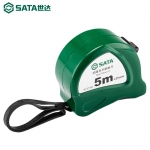 世达（SAtA） 卷尺91316A 7.5M*25MM