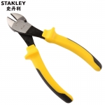 史丹利（StANLEY） 斜嘴钳84-409-236