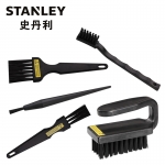 史丹利（StANLEY） 防静电工具66-012-23小型直柄