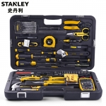 史丹利（StANLEY） 成套电讯工具89-885-23C61件套